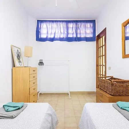 Live Decre Apartmán *