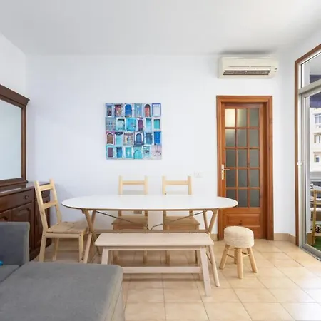 Apartmán Live Decre *