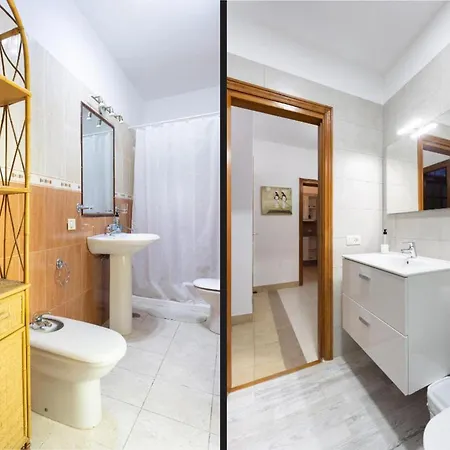 Live Decre Apartmán